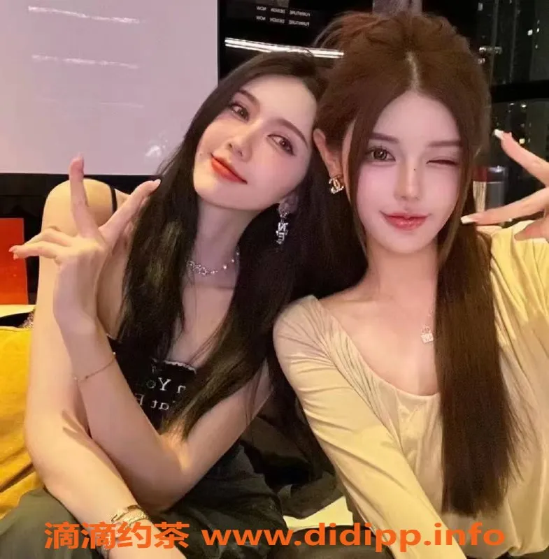 深圳spa会所-深圳罗湖高端会所独家服务，超值套餐598起