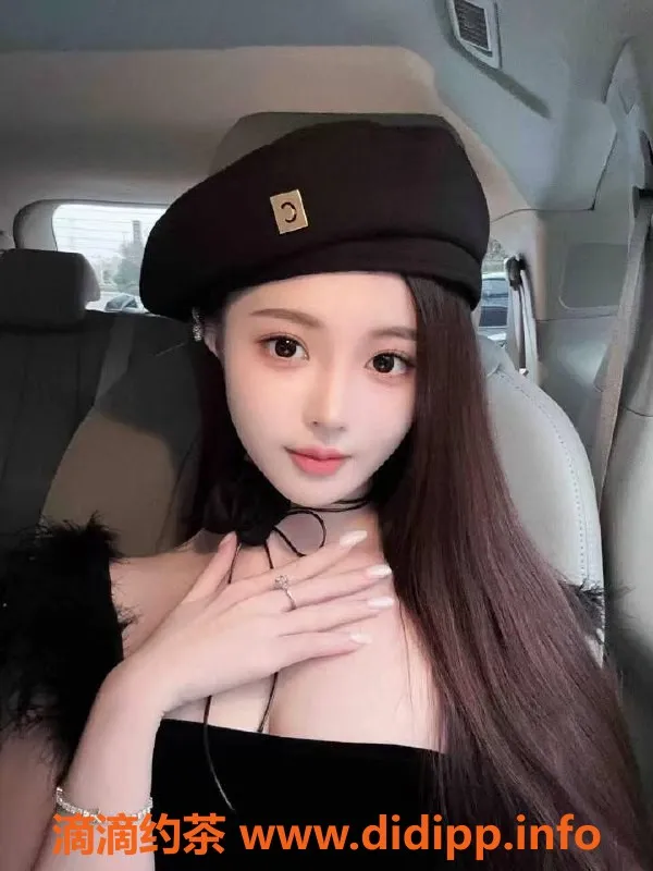 深圳spa会所-深圳罗湖高端会所独家服务，超值套餐598起