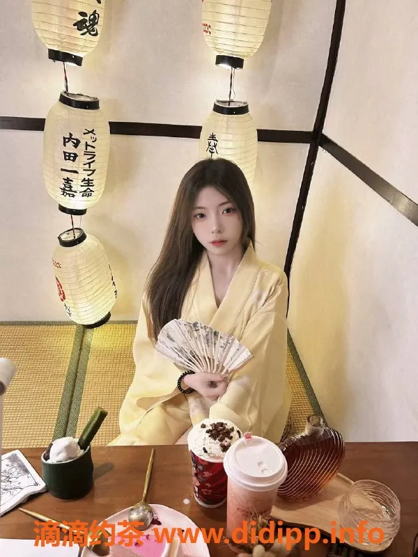 北京楼凤-朝阳劲松白幼瘦湘妹，160cm 85斤