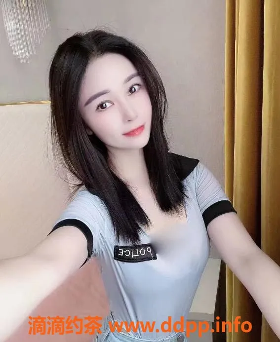 上海楼凤资源信息,普陀火辣妹子，500元高端服务