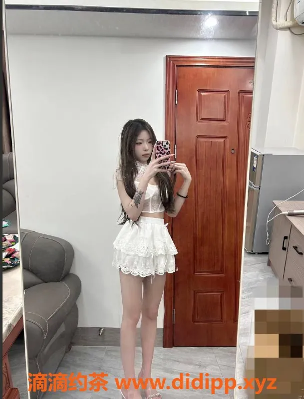 北京楼凤-朝阳劲松白幼瘦湘妹，160cm 85斤