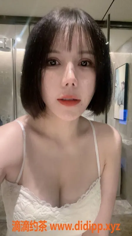 广州楼凤资源信息,天河漫漫，700元私密体验，已视频验证