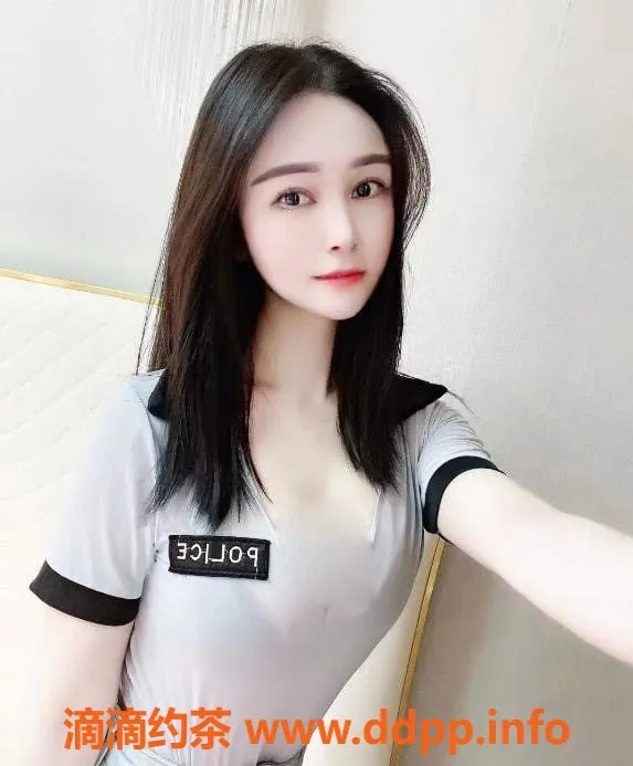 上海楼凤-普陀火辣妹子，500元高端服务