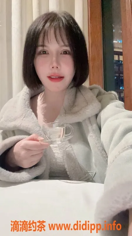 广州楼凤-天河漫漫，700元私密体验，已视频验证