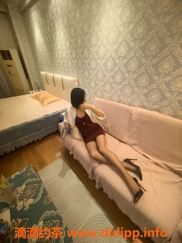 北京spa会所-朝阳瑜伽达人E杯蜜，伴游服务超贴心