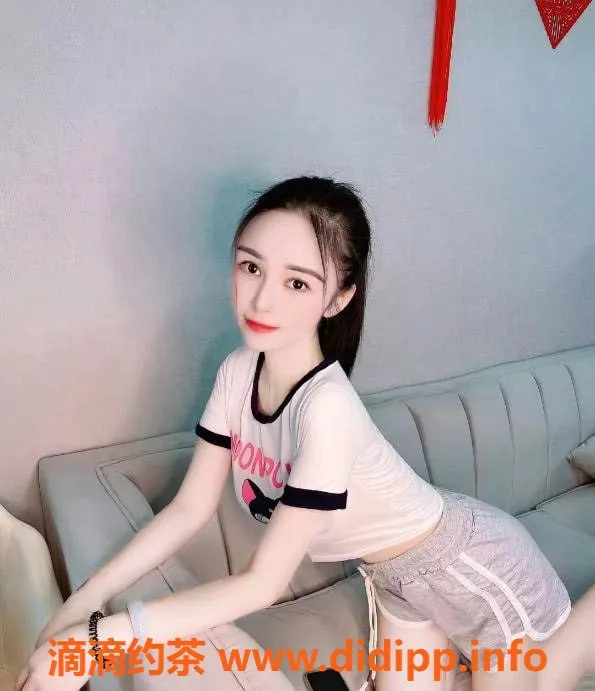 上海楼凤-普陀火辣妹子，500元高端服务