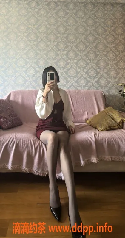 北京spa会所-朝阳瑜伽达人E杯蜜，伴游服务超贴心