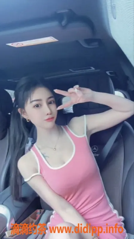 武汉楼凤-洪山区娜娜，语音认证，500元一次服务