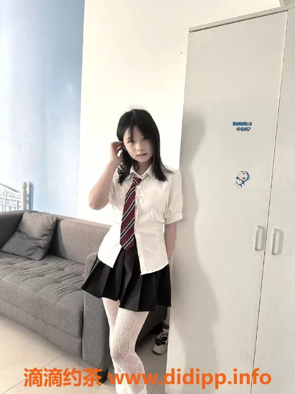 深圳楼凤-深圳坂田粉嫩老师，千元以下超值享受！