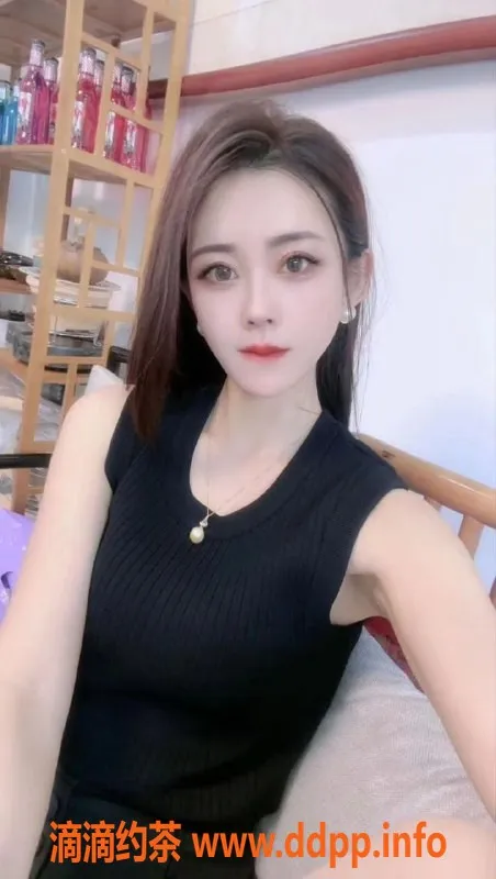 武汉楼凤-洪山芯芯，语音认证，500P预约服务