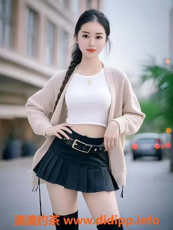 北京楼凤-99年小高妹，170高挑靓女，专属服务仅8张