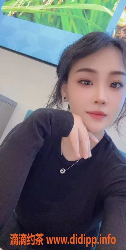 南京楼凤资源信息,江宁区25岁默默，身高163，水费800P起