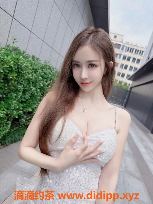 北京楼凤-朝阳火辣川味小骚姐，167身高34C