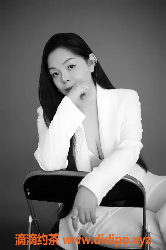 北京抓龙筋-朝阳大白软，温柔专业保健小姐，8张起