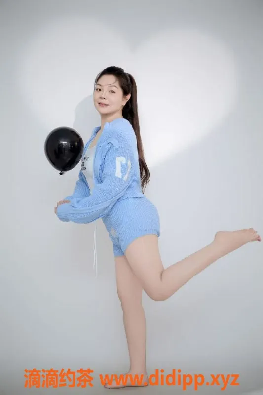 北京抓龙筋-朝阳大白软，温柔专业保健小姐，8张起