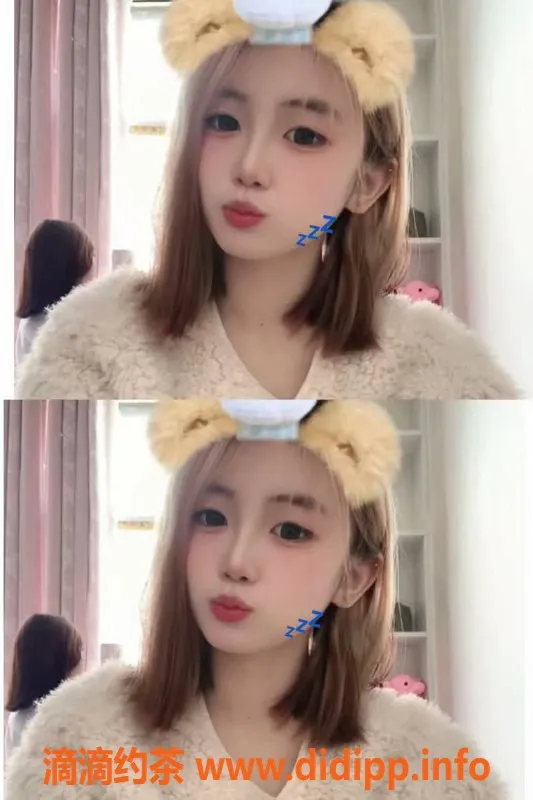 成都楼凤-成华区白嫩小妹祺祺，160cm，87斤，颜值超高