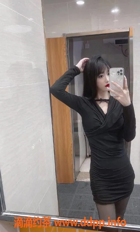 上海楼凤-上海上门服务 Koko，带你体验不同的魅力