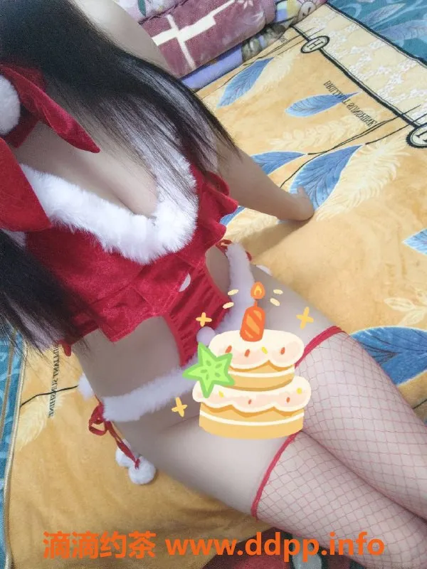 深圳楼凤资源信息,罗湖御姐冰淇淋，私密服务800起