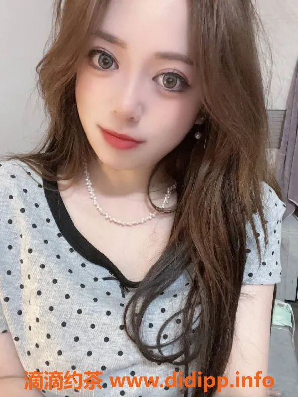 上海楼凤-徐汇瑶妹，158cm 45KG 胸C，1000起价