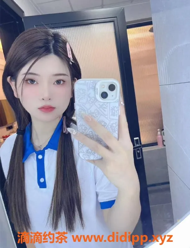 厦门楼凤-厦门思明区夏芯，颜值高，6张可69