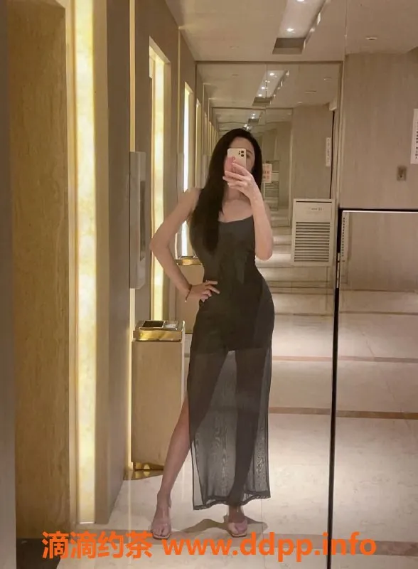 东莞楼凤-南城古月儿，600元上课，双向机器人预约好方便！