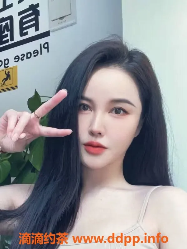 东莞楼凤-南城古月儿，600元上课，双向机器人预约好方便！