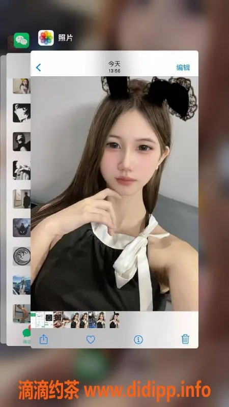 广州楼凤-佛山小狸，顺德嫩妹69服务，水费888p起