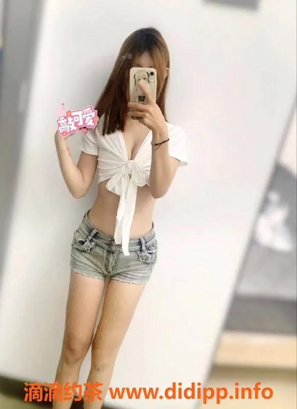 广州楼凤-佛山小狸，顺德嫩妹69服务，水费888p起