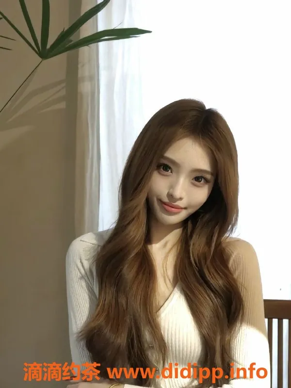 广州楼凤-天河张诗曼，25PP大长腿御姐服务