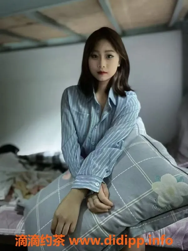 成都楼凤资源信息,【花名】 #小影
【编号】 #B558
#5p #未成年