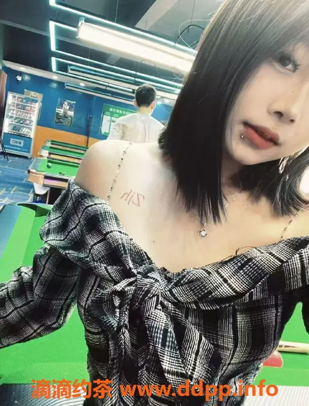 成都楼凤-【花名】 #小影
【编号】 #B558
#5p #未成年