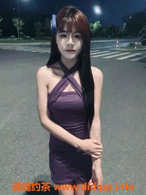 成都楼凤资源信息,成都小狐狸，18岁，身高164，体重94斤，价位500起