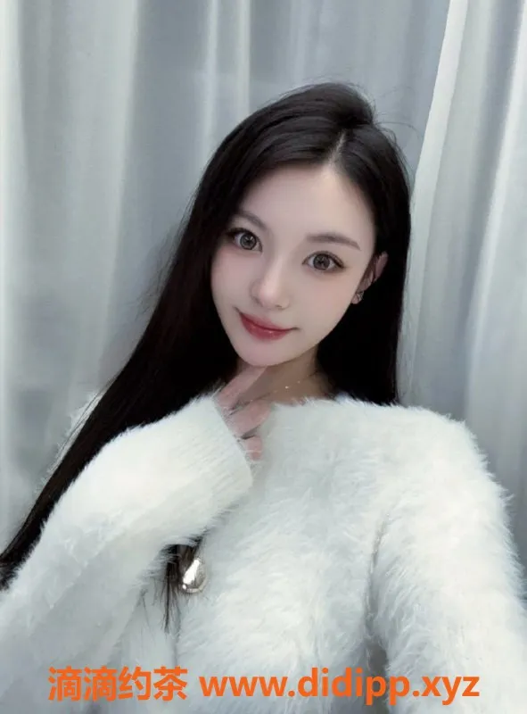 广州楼凤-天河艺名孟琦，7P夜课，御姐大长腿