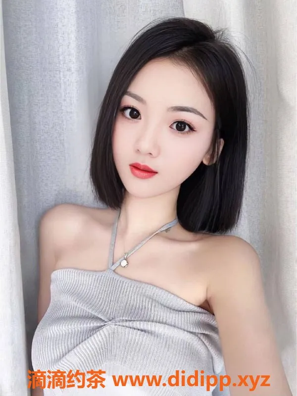 南京楼凤-南京秦淮95中项多种服务，带你体验不同快感