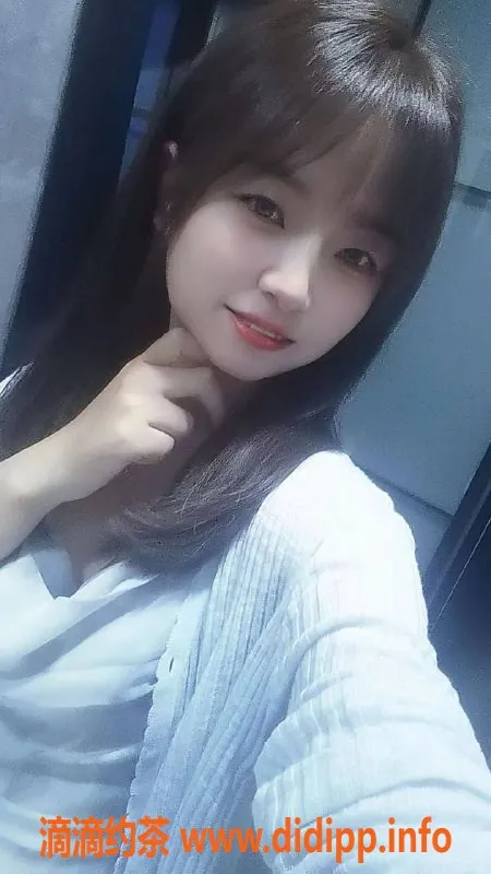 南京楼凤-南京秦淮95中项多种服务，带你体验不同快感