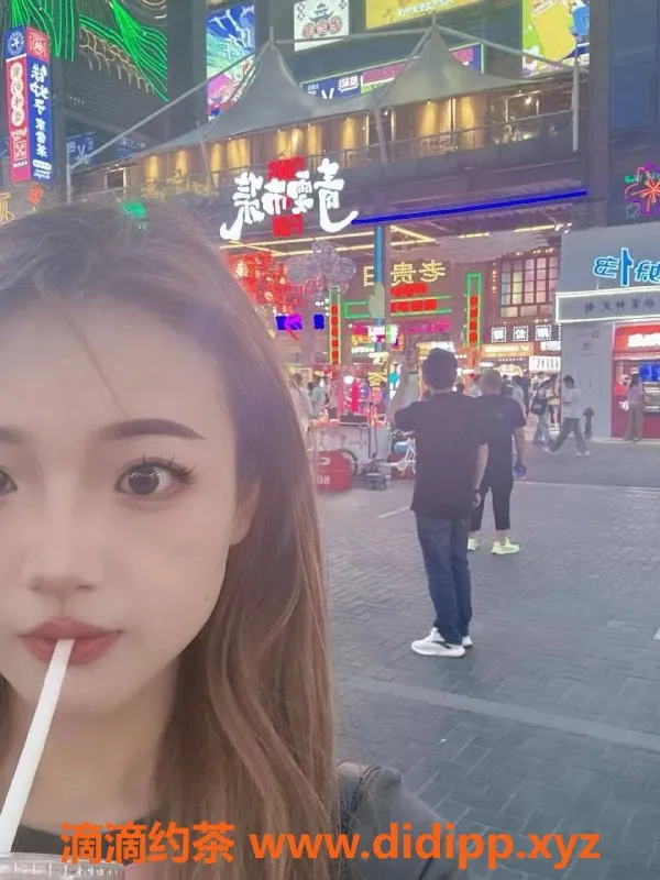 南京楼凤-南京秦淮95中项多种服务，带你体验不同快感