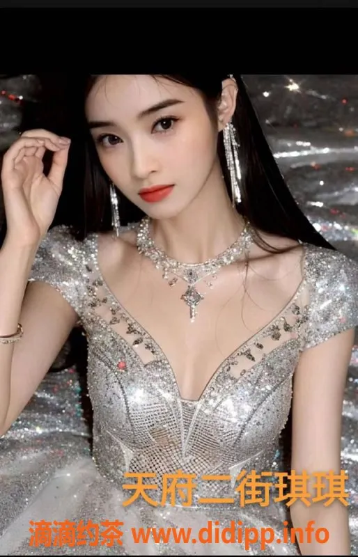 成都抓龙筋-成都高新95后老师，全身SPA尽享乐趣