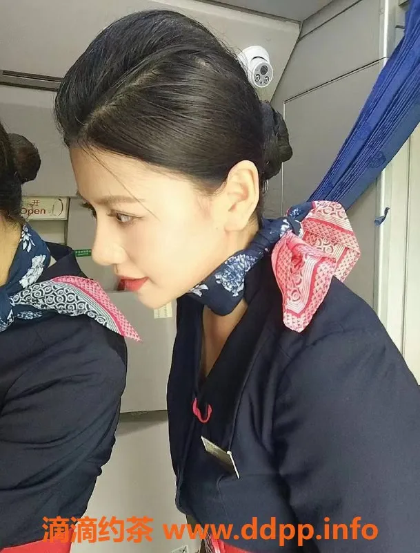 上海楼凤-普陀黛默东航空姐 172cm/50kg/36C仅需2000P
