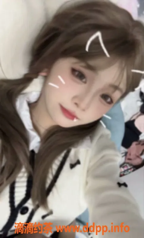 武汉楼凤-马房山柔柔，热情服务，超值体验！