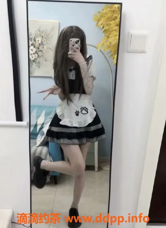 武汉楼凤资源信息,马房山柔柔，热情服务，超值体验！