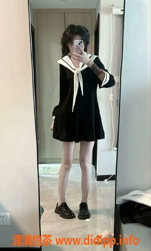 武汉楼凤-马房山柔柔，热情服务，超值体验！