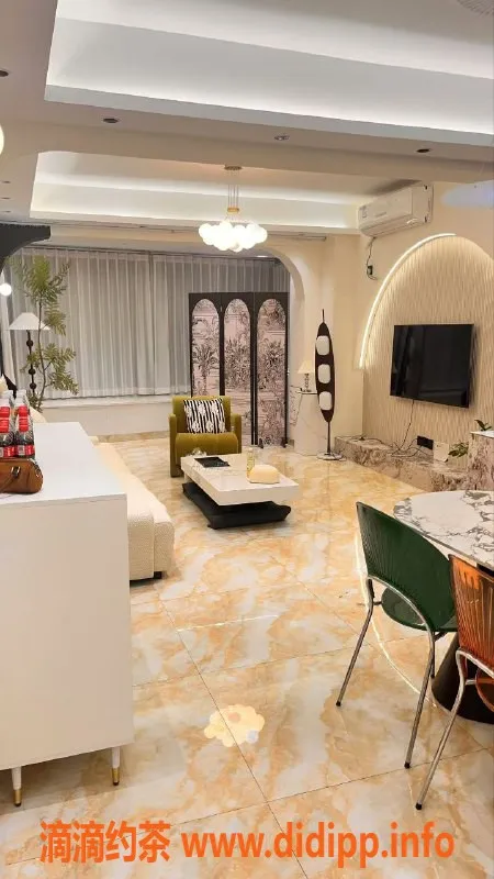 厦门spa会所资源信息,厦门娑娜火车站优质SPA，体验柔式全套