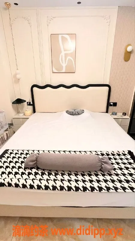 厦门spa会所-厦门娑娜火车站优质SPA，体验柔式全套