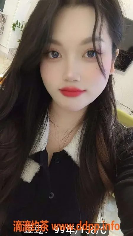 厦门spa会所-厦门娑娜火车站优质SPA，体验柔式全套