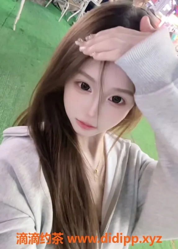 深圳楼凤-南山媛媛，900元超值体验，尽在眼前！