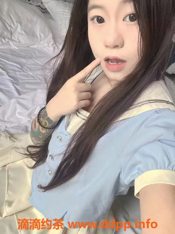 成都外围-成都丝瓜小妹，17岁身高158，服务超值