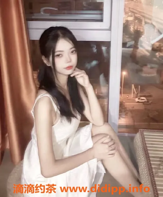 长沙楼凤-雨花区妍希儿，500元享优质服务