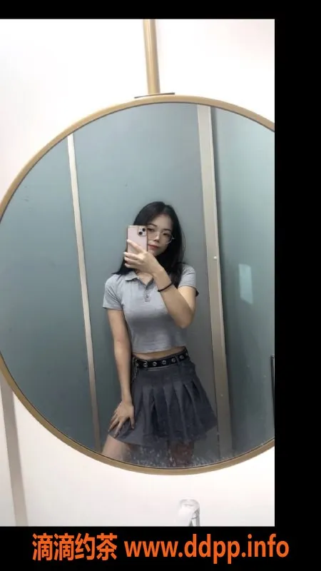 长沙楼凤资源信息,雨花区妍希儿，500元享优质服务