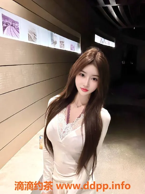 深圳楼凤-福田Lili，高颜值伴侣，1388元起