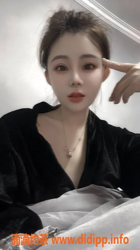 杭州楼凤-上城区小柒，600元体验极致服务